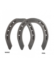 HERRADURA EVENTER PLUS MDP/PDP