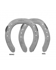 ESCOFINA HELLER EXCEL LEGEND 14"