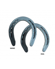 HERRADURA KERCKHAERT SN 1PM/2PP