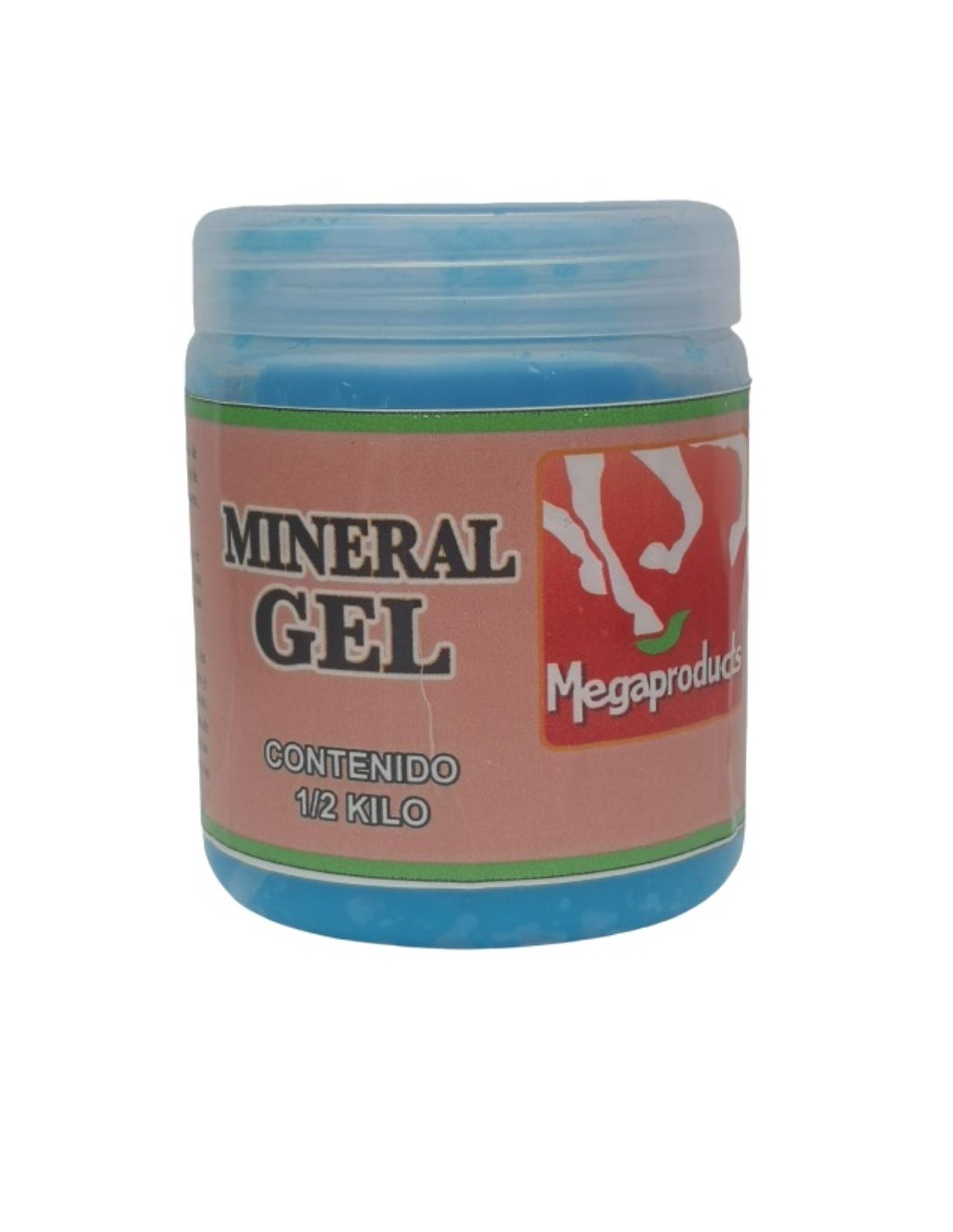 LINIMENTOS LINIMENTOS