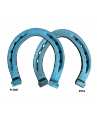 HERRADURA TACON LA MONTAÑA HERRADURA TACON LA MONTAÑA