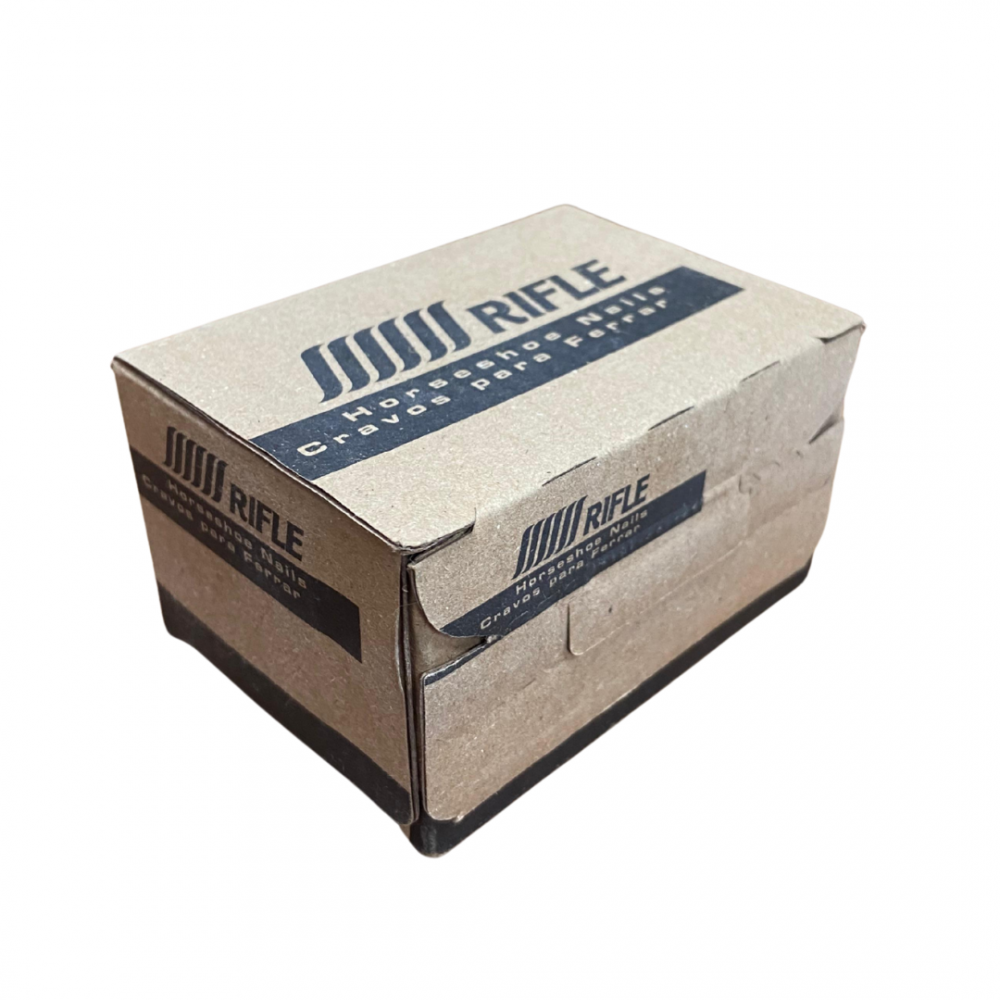 CLAVO RIFLE CLAVO RIFLE