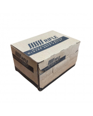 ESCOFINA HELLER EXCEL LEGEND 14"