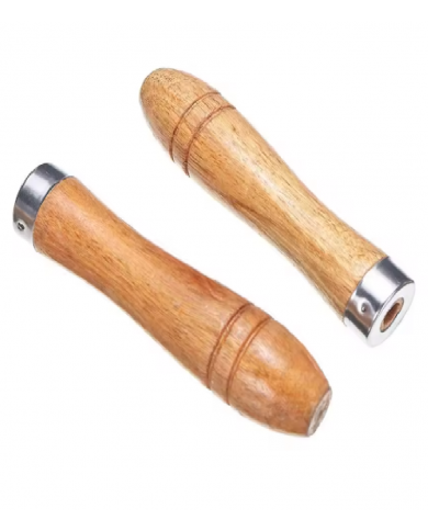 CABO PARA ESCOFINA EN MADERA CABO PARA ESCOFINA EN MADERA
