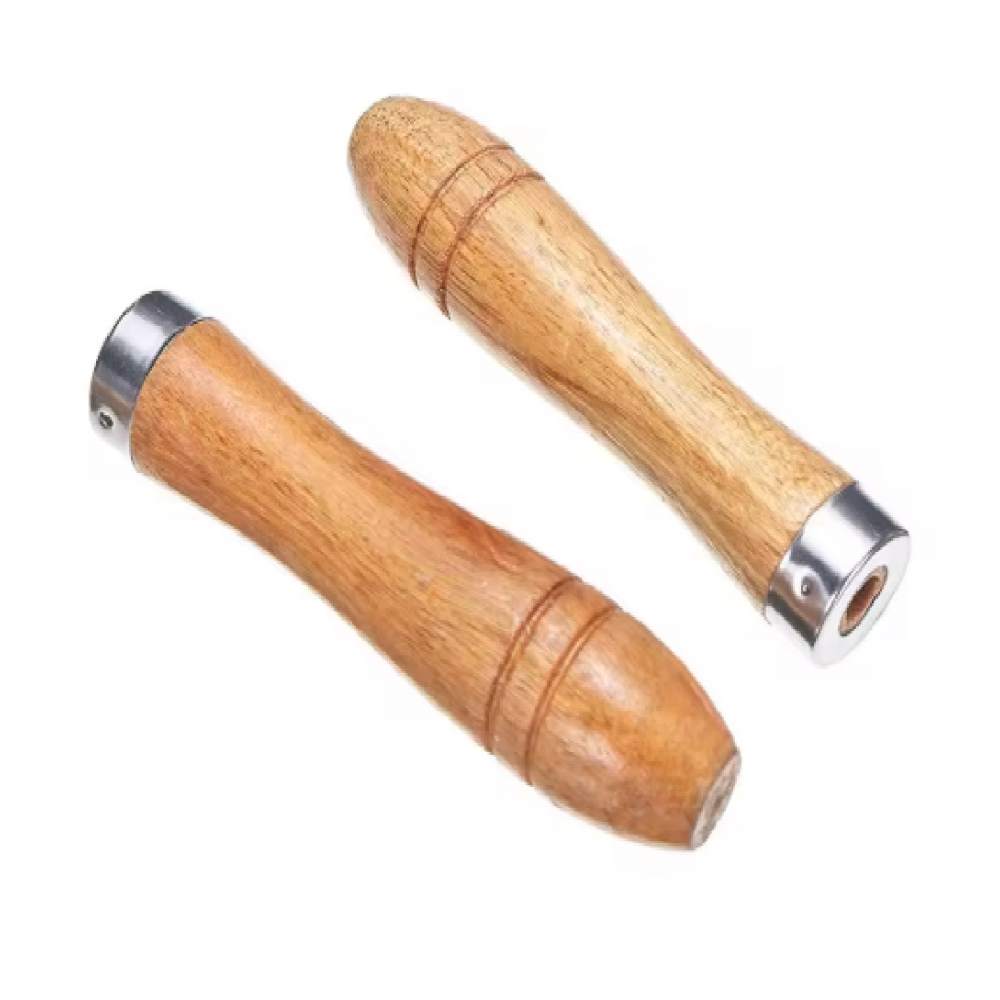 CABO PARA ESCOFINA EN MADERA CABO PARA ESCOFINA EN MADERA