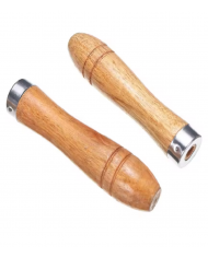 CLAVO LA MONTAÑA CLAVO LA MONTAÑA