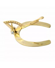 MARTILLO NORDIC FORGE 10 ONZAS