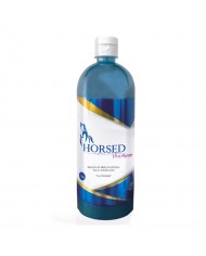 HORSED SHAMPOO