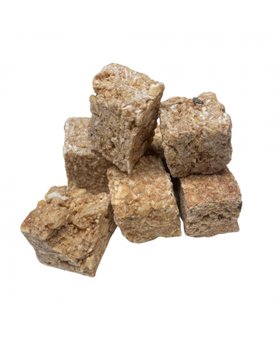 SNACKS EN FUNDA 1KG SNACKS EN FUNDA 1KG