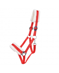 JAQUIMON CON PROTECCION NEOPRENO TOUGH-1