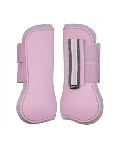 TENDONERAS COLORES HORZE TENDONERAS COLORES HORZE