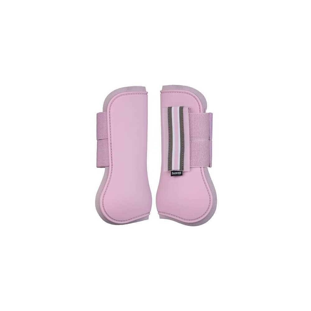 TENDONERAS COLORES HORZE