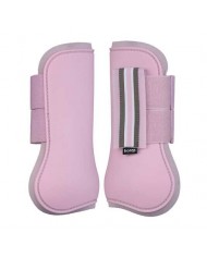 JUEGO DE TENDONERAS Y TOBILLERAS HORZE COLORES