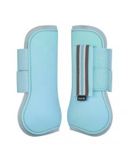 TENDONERAS COLORES HORZE