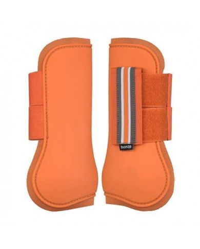 TENDONERAS COLORES HORZE TENDONERAS COLORES HORZE