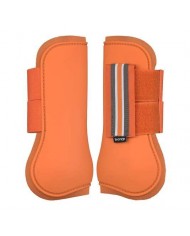 TENDONERAS COLORES HORZE