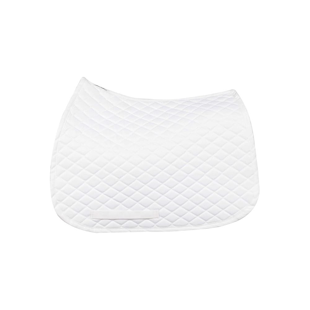 PELERO TuffRiders ADIESTRAMIENTO