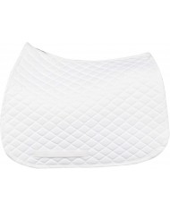 PELERO TuffRiders ADIESTRAMIENTO