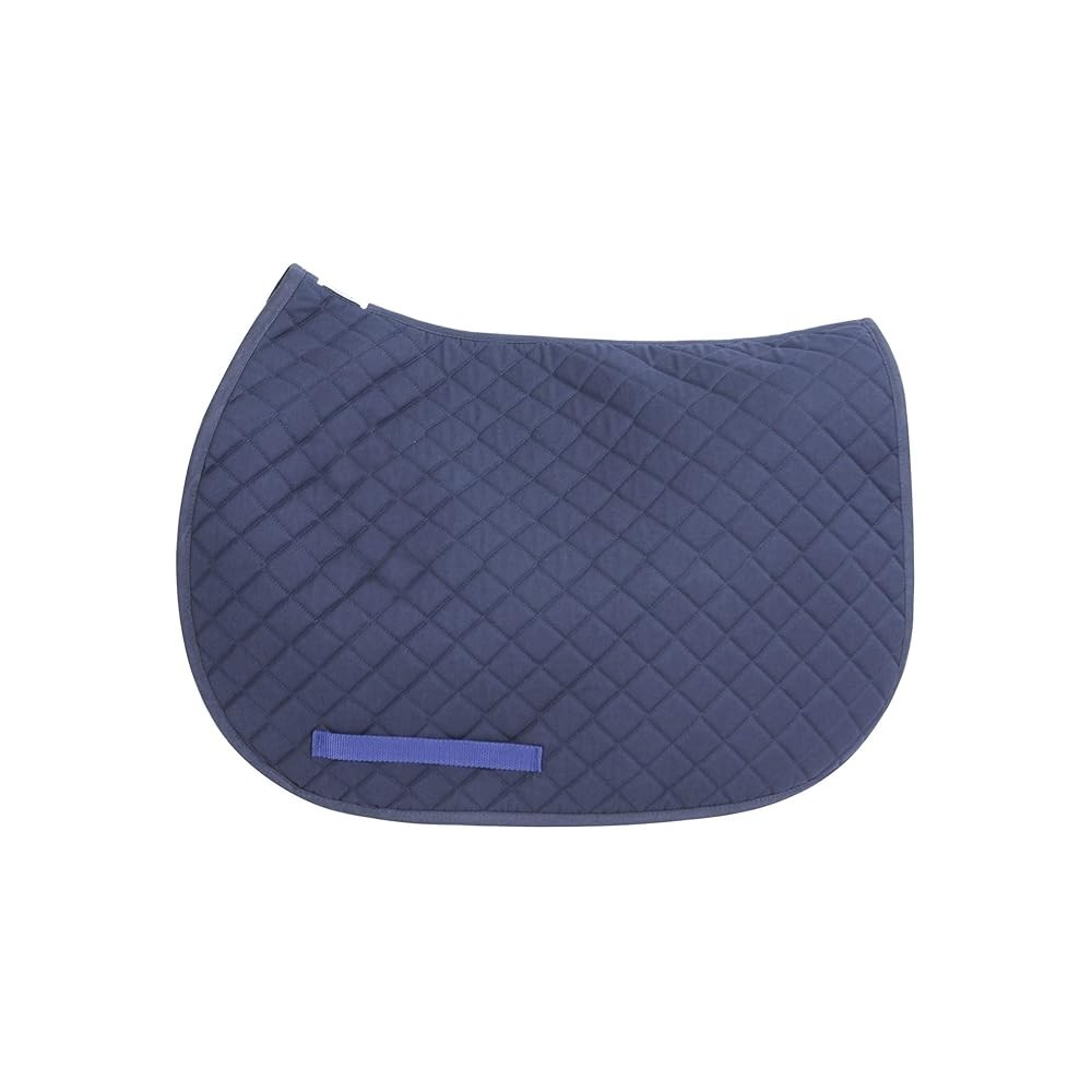 PELERO TuffRiders ADIESTRAMIENTO