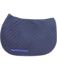 PELERO TuffRiders ADIESTRAMIENTO