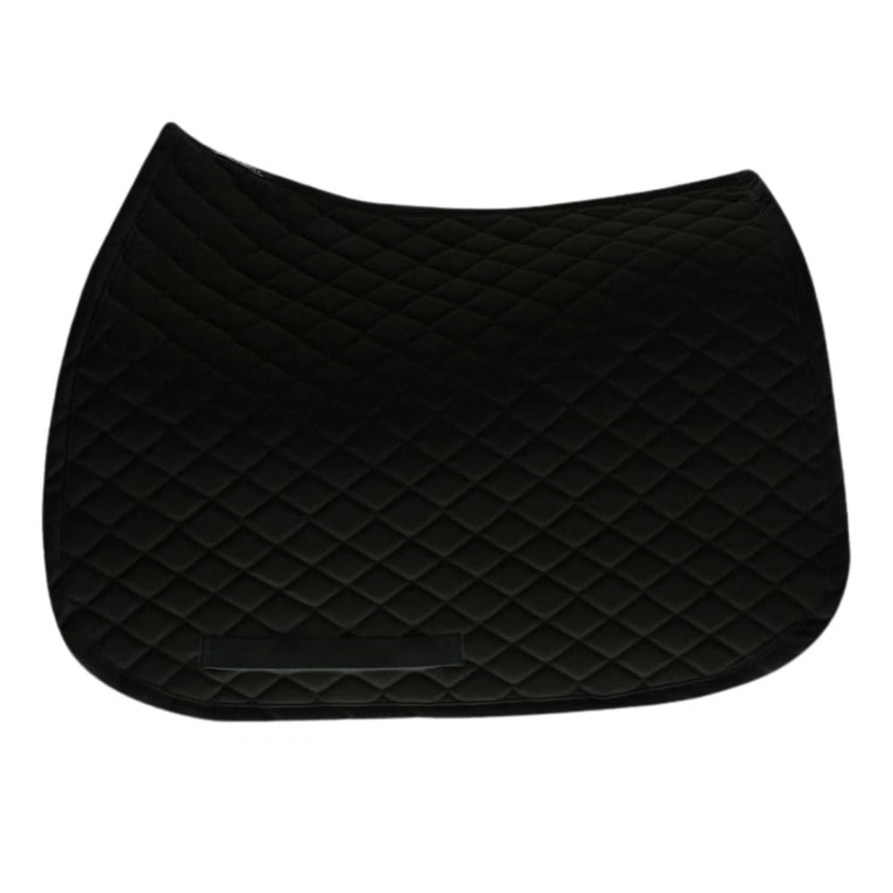 PELERO TuffRiders ADIESTRAMIENTO