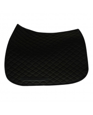 PELERO TUFFRIDERS TODOPROPOSITO