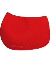 PELERO TuffRiders ADIESTRAMIENTO