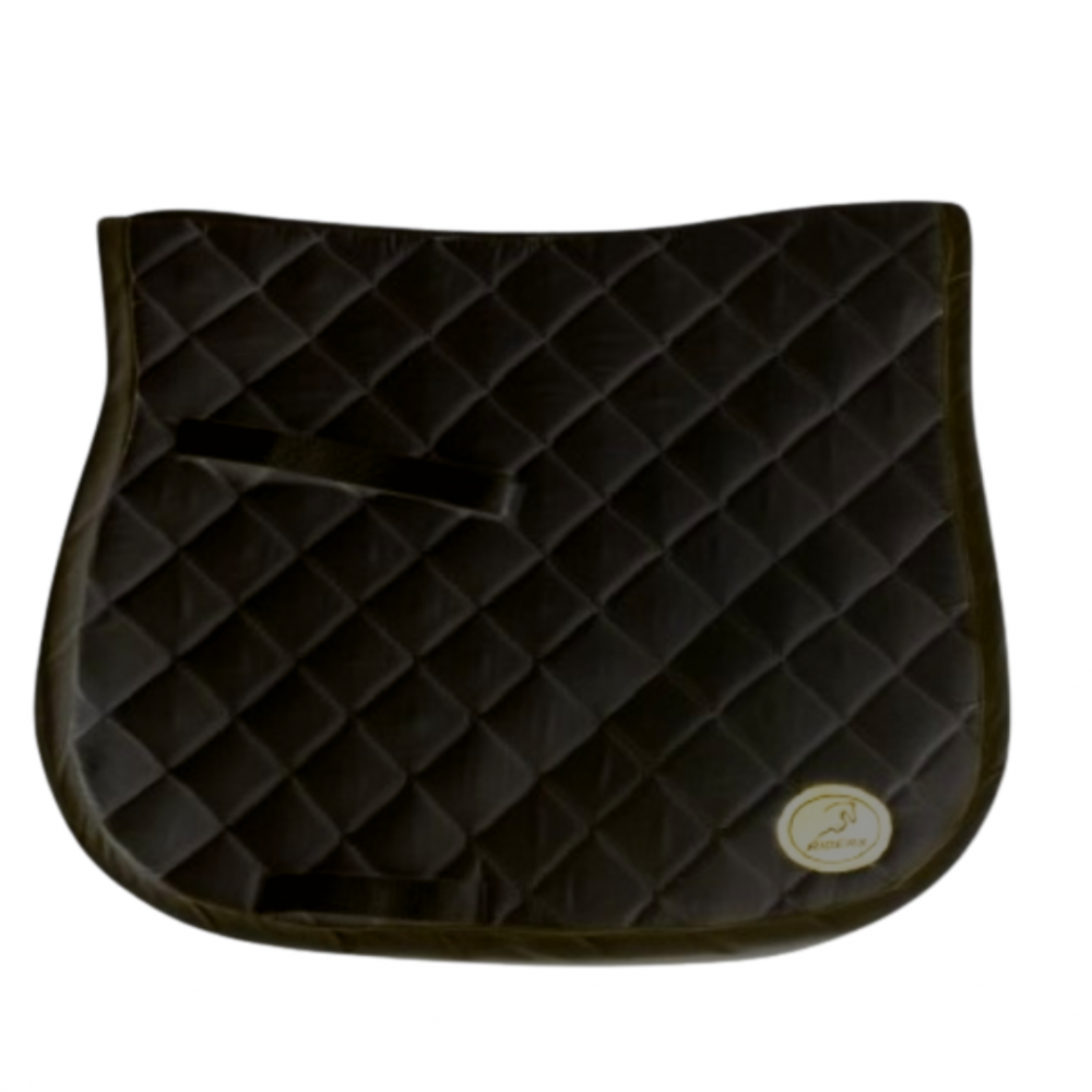 PELERO ADIESTRAMIENTO RIDERS