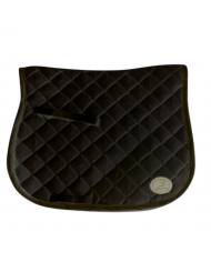 PELERO ECONOMICO RIDERS