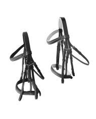 OREJERAS LEXHIS OREJERAS LEXHIS