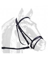 CABEZADA MRJ DASLO RAID