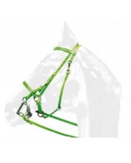 CABEZADA MRJ DASLO RAID