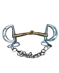 SILLA EXERCISE CUERO SILLA EXERCISE CUERO