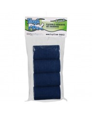 VENDAS TOUGH FLEX PAQUETE X4