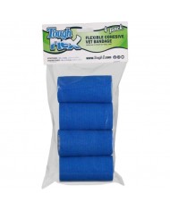 VENDAS TOUGH FLEX PAQUETE X4