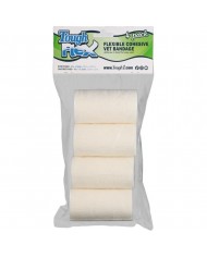 VENDAS TOUGH FLEX PAQUETE X4