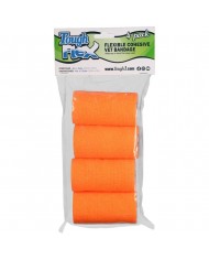 VENDAS TOUGH FLEX PAQUETE X4