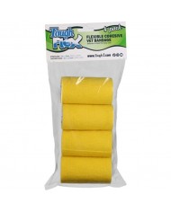 VENDAS TOUGH FLEX PAQUETE X4