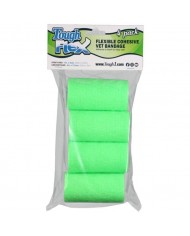 VENDAS TOUGH FLEX PAQUETE X4