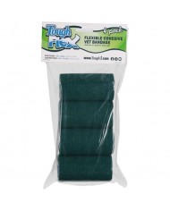 VENDAS TOUGH FLEX PAQUETE X4