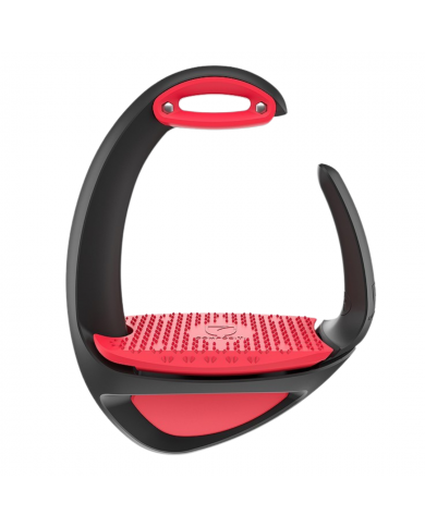 ESTRIBO COMPOSITI ELLIPSE SOFT ESTRIBO COMPOSITI ELLIPSE SOFT