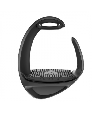 ESTRIBO COMPOSITI ELLIPSE SOFT ESTRIBO COMPOSITI ELLIPSE SOFT