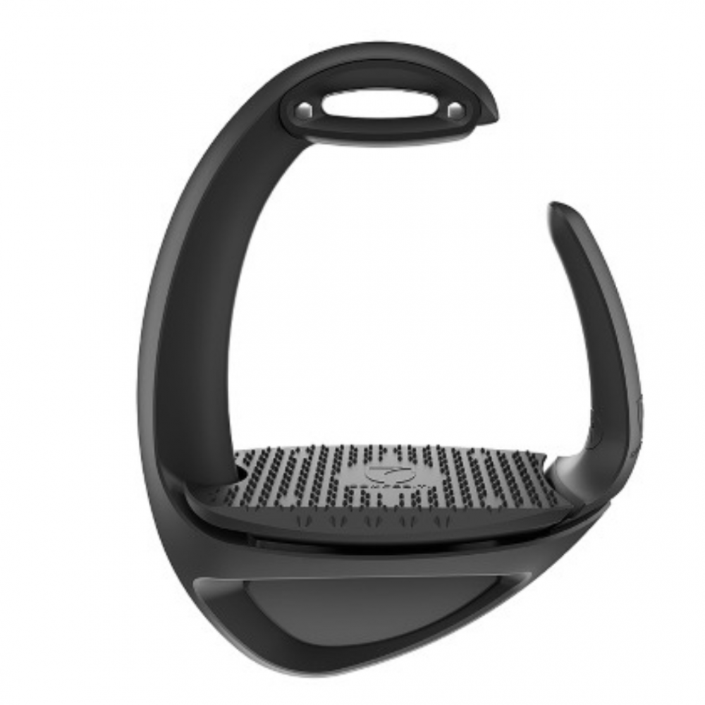 ESTRIBO COMPOSITI ELLIPSE SOFT