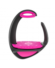 ESTRIBO COMPOSITI ELLIPSE SOFT