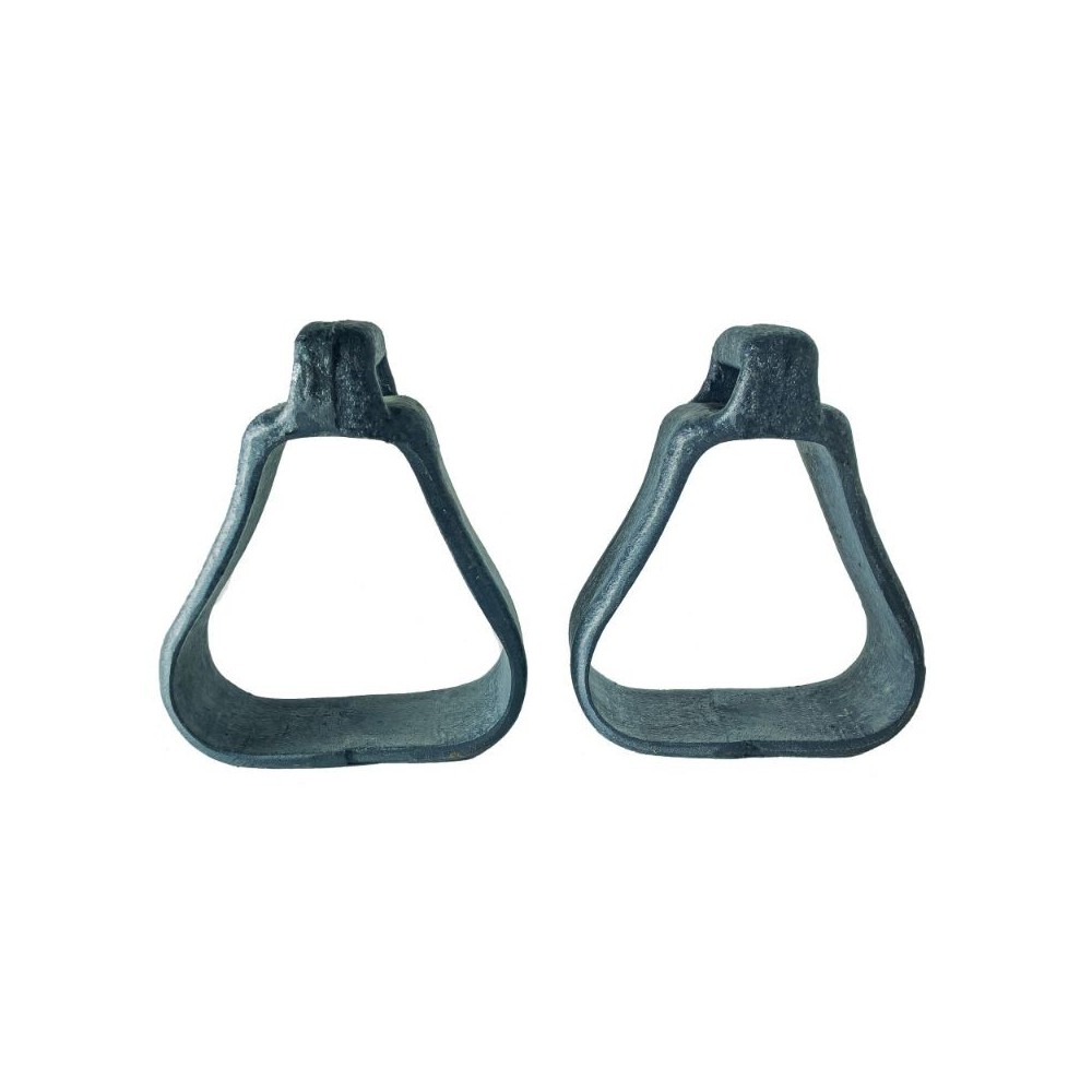 ESTRIBO O TARABA PLASTICO