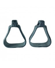 ESTRIBO REFLEX COMPOSITI PISADA ANCHA