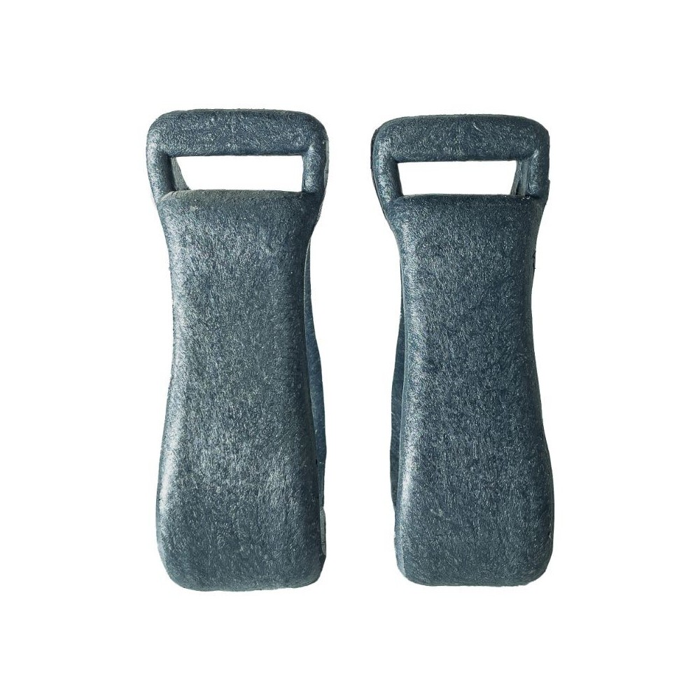 ESTRIBO O TARABA PLASTICO