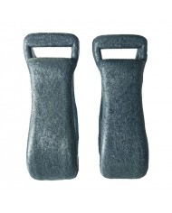 ESTRIBO O TARABA PLASTICO