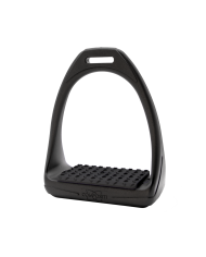 ESTRIBO REFLEX COMPOSITI PISADA ANCHA