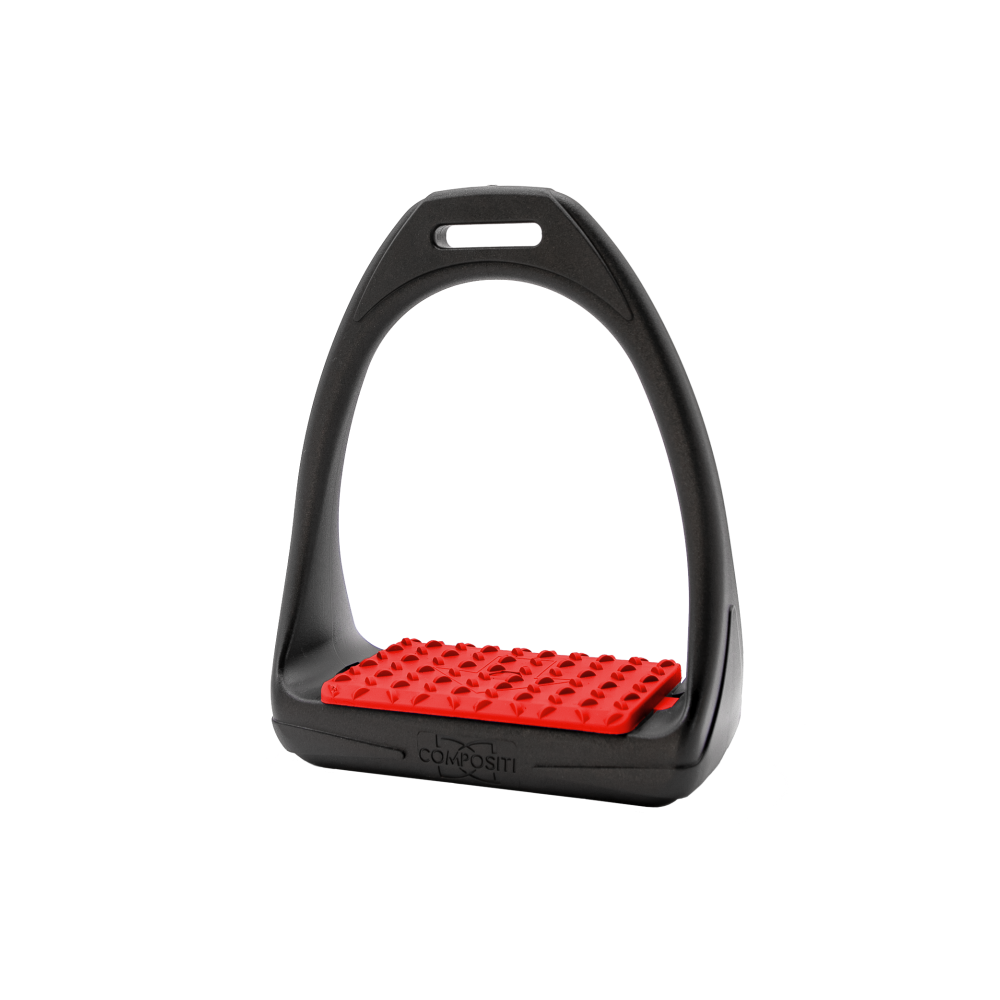 ESTRIBO REFLEX COMPOSITI PISADA ANCHA